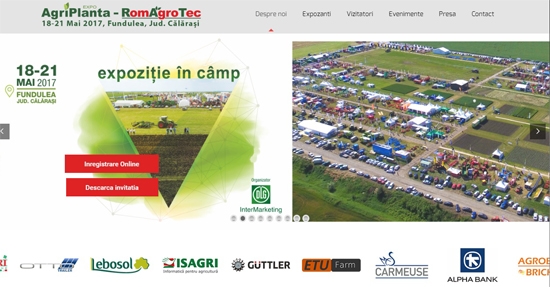 INREGISTRARE-ONLINE-AGRIPLA_b