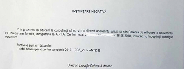 instiintare-negativa_b