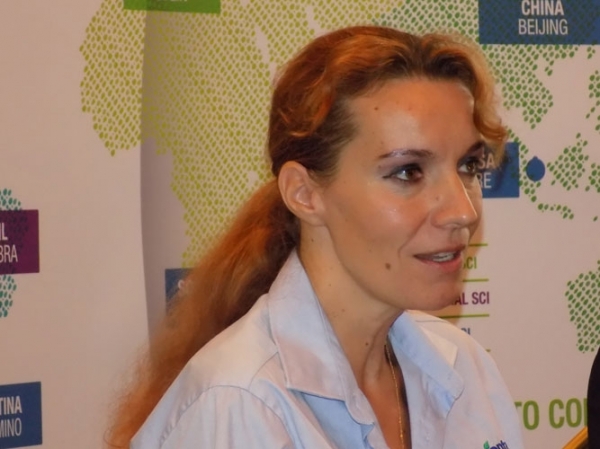 ioana-tudor-syngenta_b