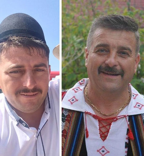 ionica-si-dan-petrescu_b