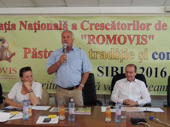 IRIMESCU-BACIU-OIERI_b