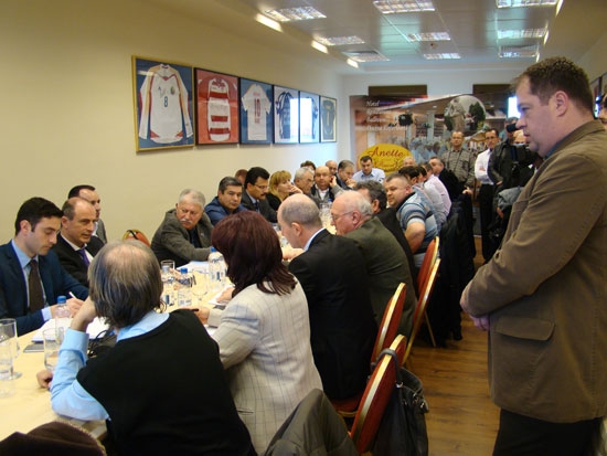 IRIMESCU-DIALOG-COOPERATIVE_b