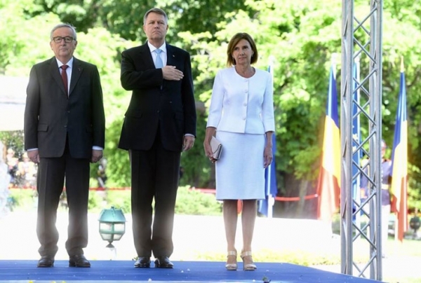 juncker-iohannis_b juncker-iohannis_b