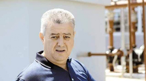 khalil-jihad-zf_b