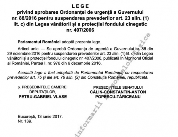 LEGE-VANATOARE_b