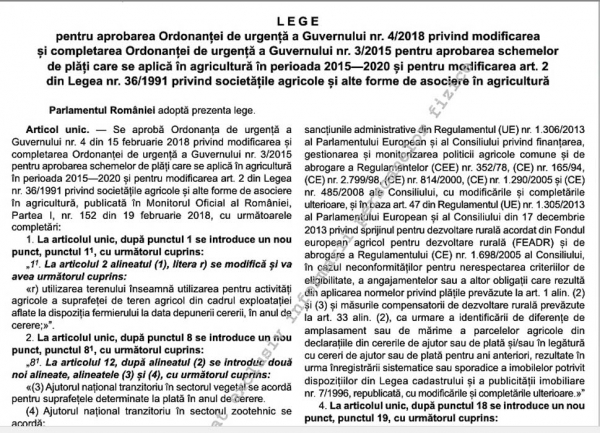 legea-subventiilor-monitor_b