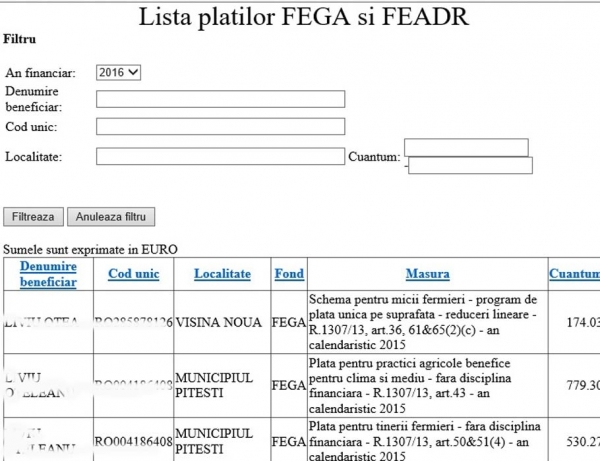 lista-buna_b