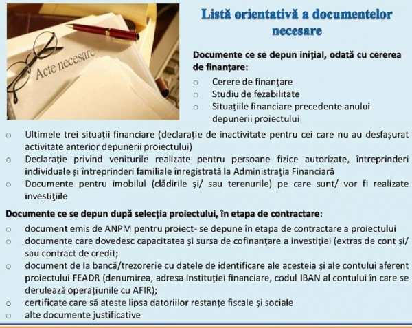 lista-orientativa-acte_b lista-orientativa-acte_b