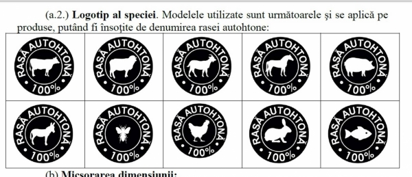 logo-100%-autohtona_b
