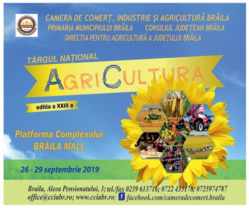 Macheta-AgriCultura-2019-pt_b
