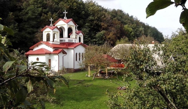 manastire_b