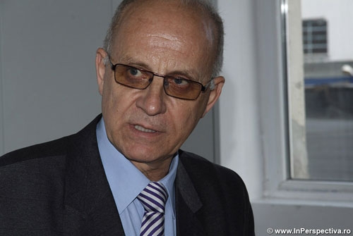 marian-bogoescu_b marian-bogoescu_b