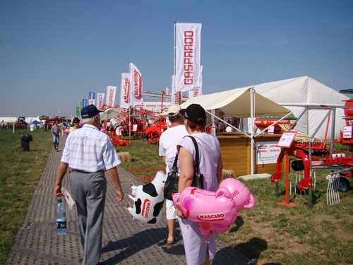 MASCHIO-AGRIPLANTA-VEST-2_b