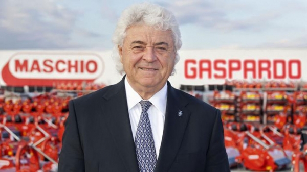 maschio-egidio-sinucis_b