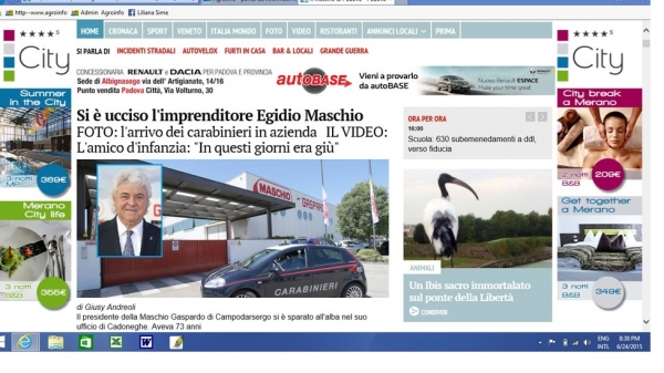 maschio-sinucis_b