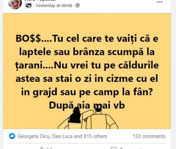 mesaj-nelu-popescu_b mesaj-nelu-popescu_b