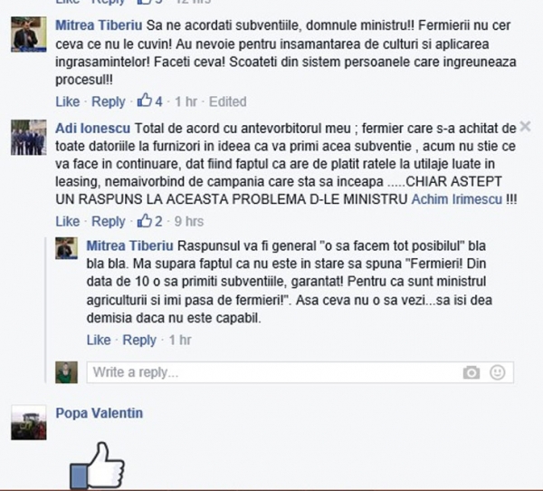 mesaje-ministru_b mesaje-ministru_b