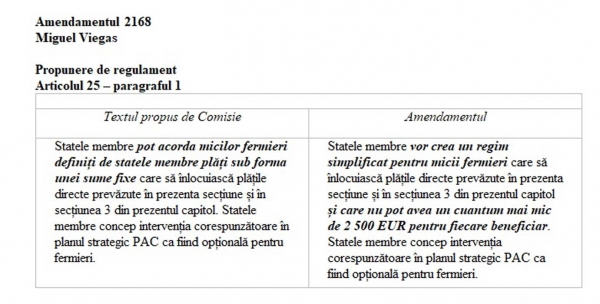 mici-fermieri-2019_b mici-fermieri-2019_b