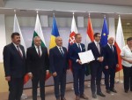 Document ASTĂZI! Poziția comună a miniștrilor agriculturii din Bulgaria, Ungaria, Polonia, România, Slovacia!