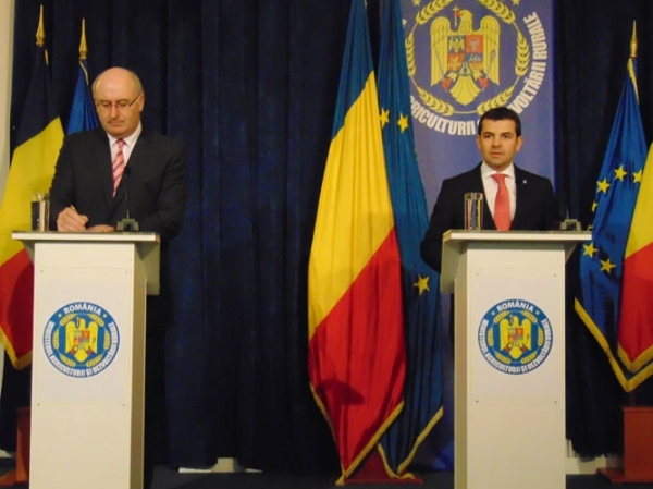ministru_b