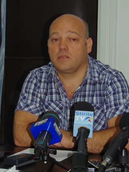 mircea-ciocan-romapis_b