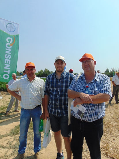 moldovan fermier-covasna_b