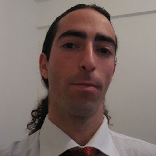 nadav-kashri_b