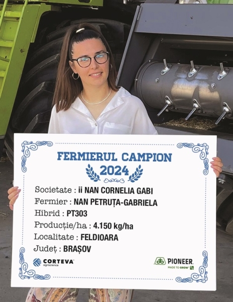 nan petruta gabriela_b
