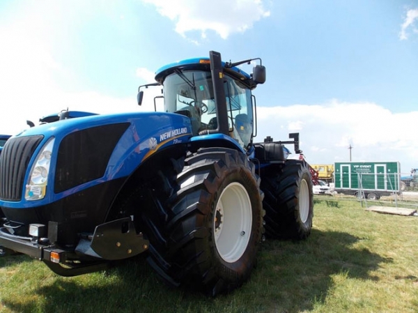 nhr2015_b