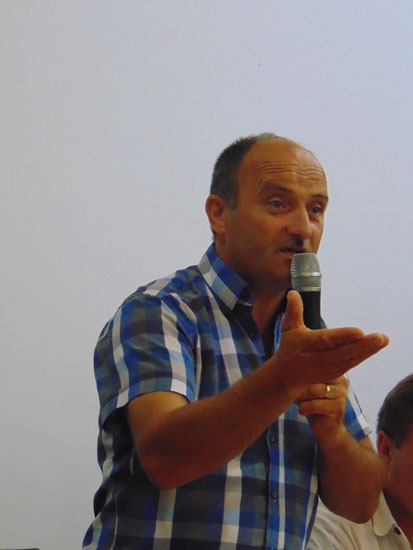 nicolae-cioranu_b