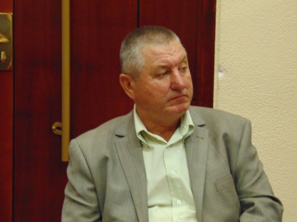 nicusor serban la cnferinta zf agribusiness_b