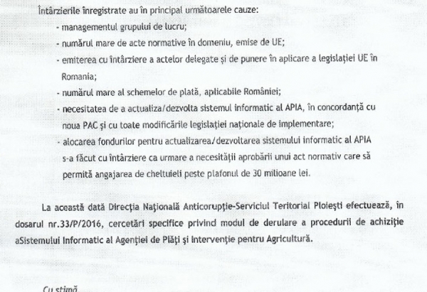 nota-control-2_b