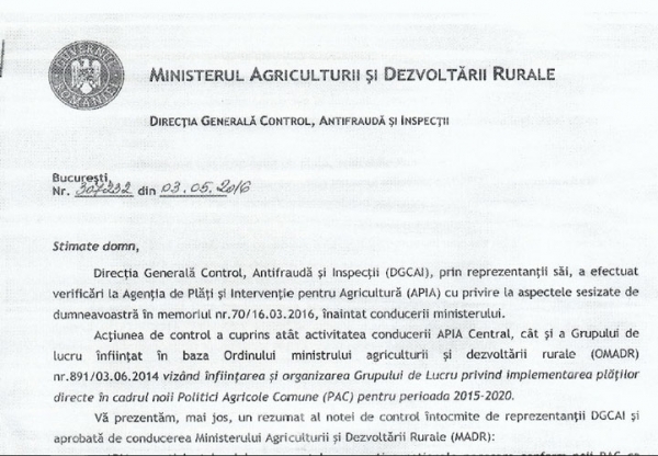 nota-control_b