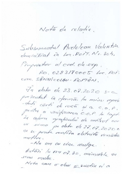 nota-explicativa-oier_b
