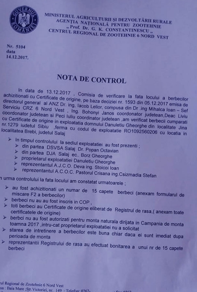 NOTA GHITA_b NOTA GHITA_b