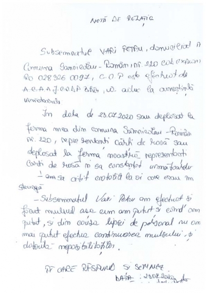 nota-oier_b