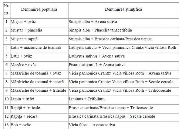 noua-lista-amestec_b