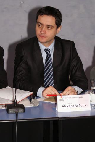 alexandru-potor_b