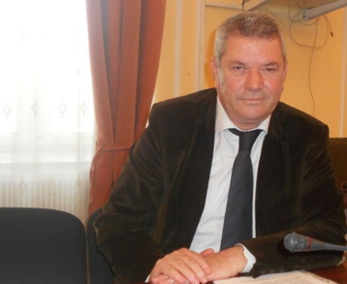 BUTARU-DSV-DOLJ_b