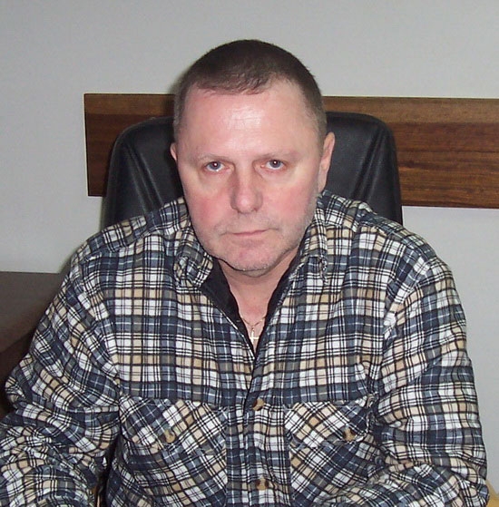 dorin-enache-ansvsa_b