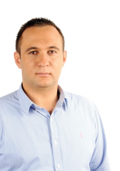 MIHAI-PONEA-DSV-VASLUI_b