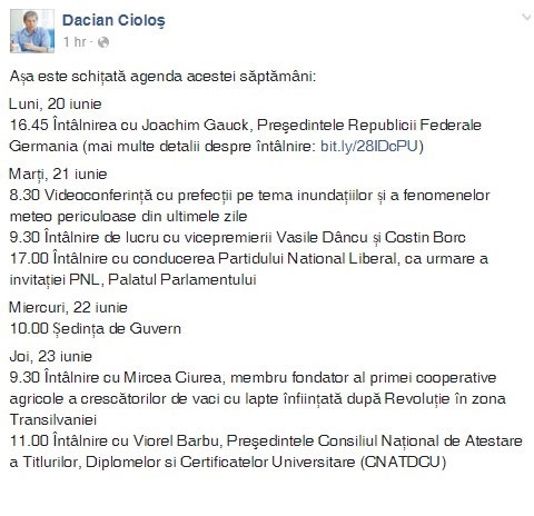 PROGRAM-CIOLOS_b