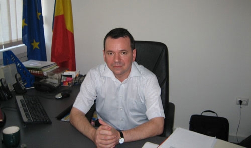 sorin_radu-satu-mare_b