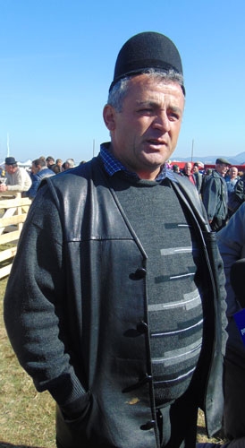 oier-pacalit_b