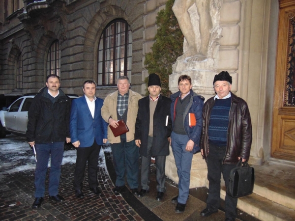 oierii-la-minister_b
