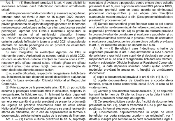 ordonanta seceta 2022_b