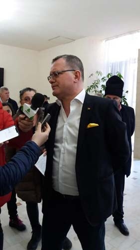 oros-oieri-sibiu-2_b