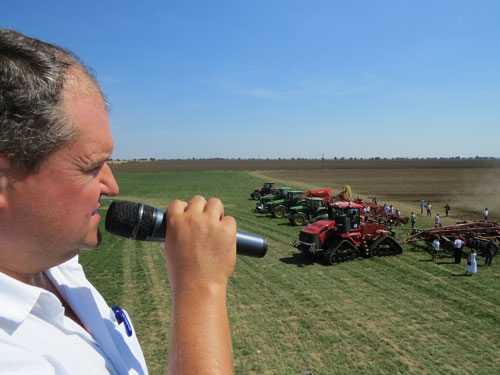 OVIDIU-RANTA-AGRIPLANTA-VES_b
