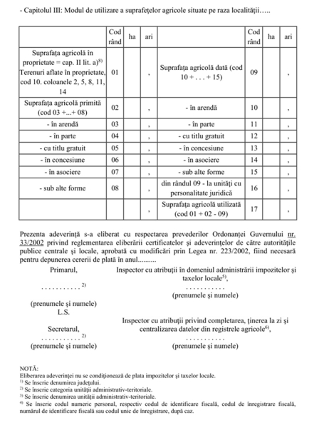 partea doi adeverinta_b partea doi adeverinta_b