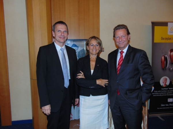 parteneriat-deutz-fahr_b